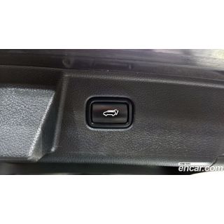 501740
