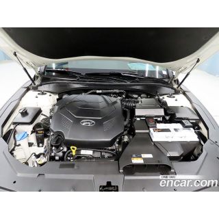 546240