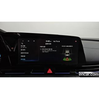 893541