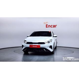 992391