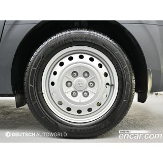 950247