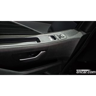 184514