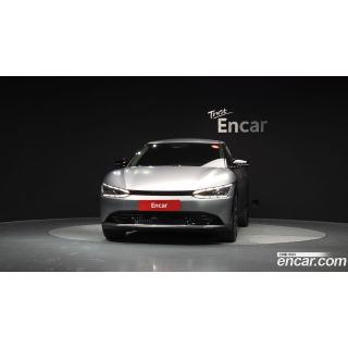 900796