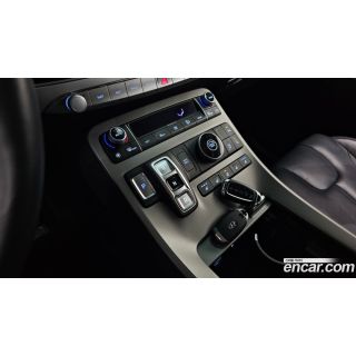211464