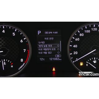 945161