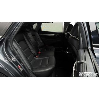 997641