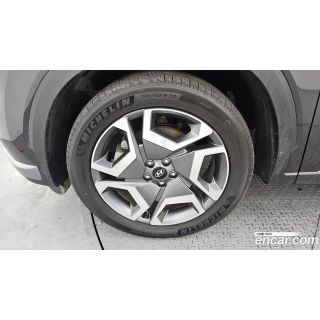 495330