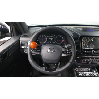 649723