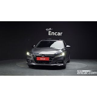 299546