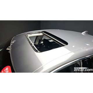 508877
