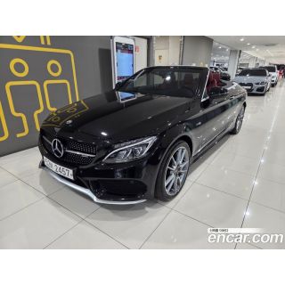 159745
