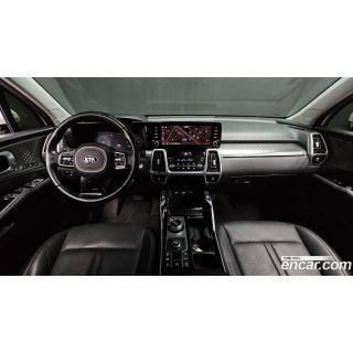 998608