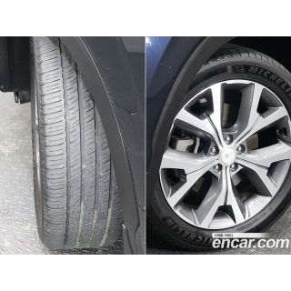 163535