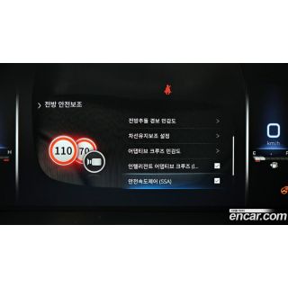 295463