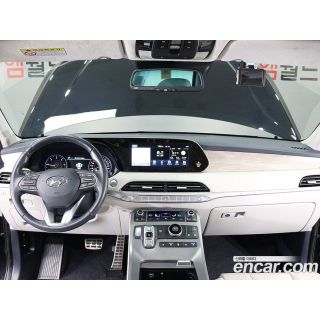 966577