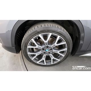 298416