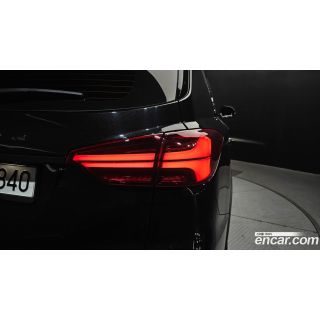 439660