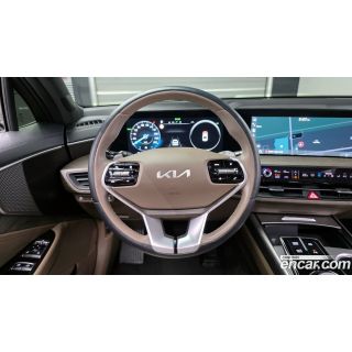 996867