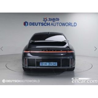 722137