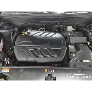 548512