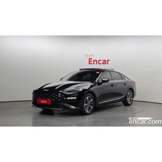 48964