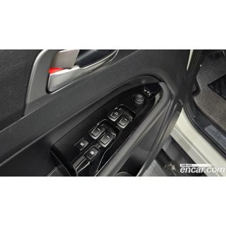 558094