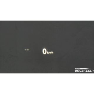 146552