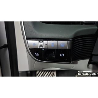 223264