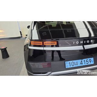 688454
