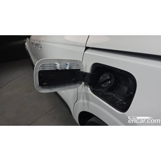 306683