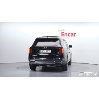 577114