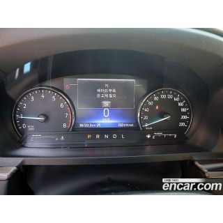 994209