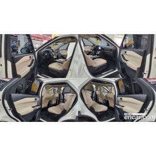 514895