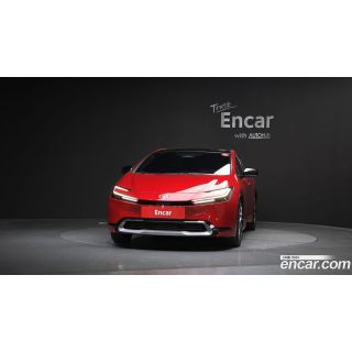 978744