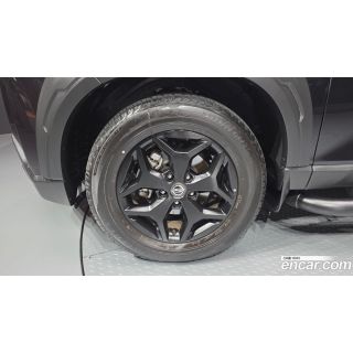 50797
