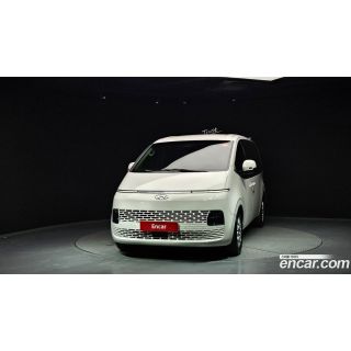 912827