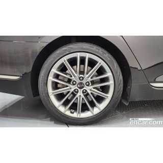 565400