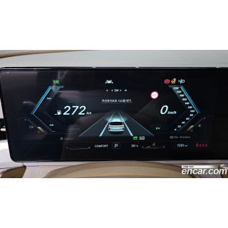 256874