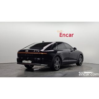 780591