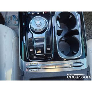 463800