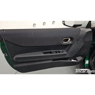 750603