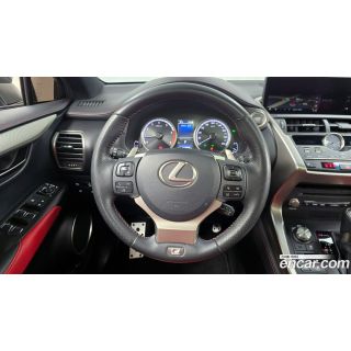 990754