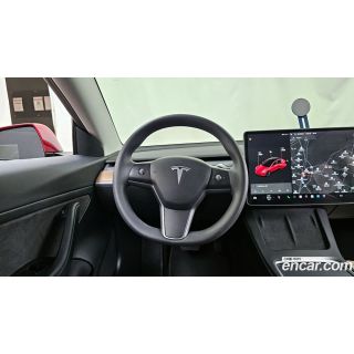 976461