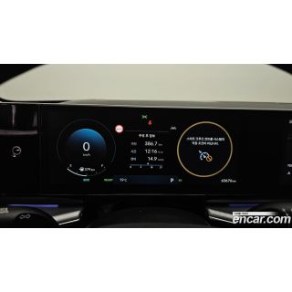 238067