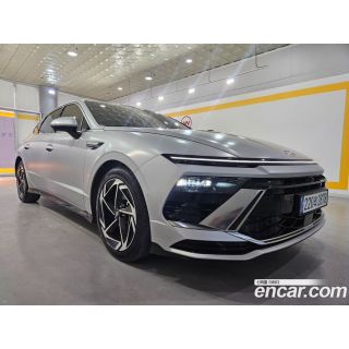 58716