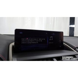 246794