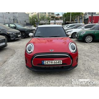 987906