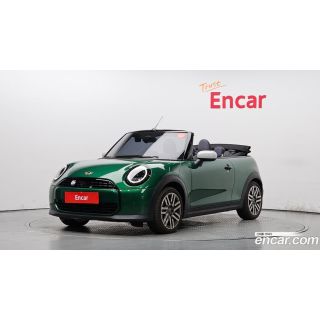 219330