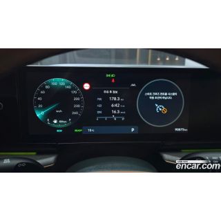 637790