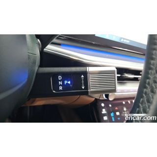305286